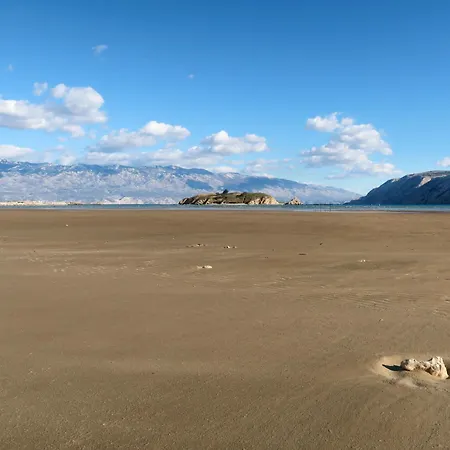 Appartement Filumena Mit Blick Auf Wasser By Interhome