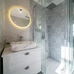 Filumena Mit Blick Auf Wasser By Interhome