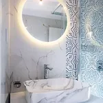 Filumena Mit Blick Auf Wasser By Interhome