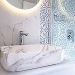 Filumena Mit Blick Auf Wasser By Interhome