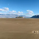 شقة Filumena Mit Blick Auf Wasser By Interhome