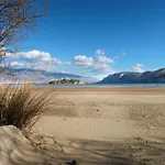 Filumena Mit Blick Auf Wasser By Interhome