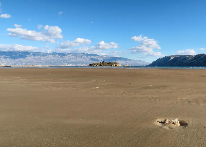 شقة Filumena Mit Blick Auf Wasser By Interhome